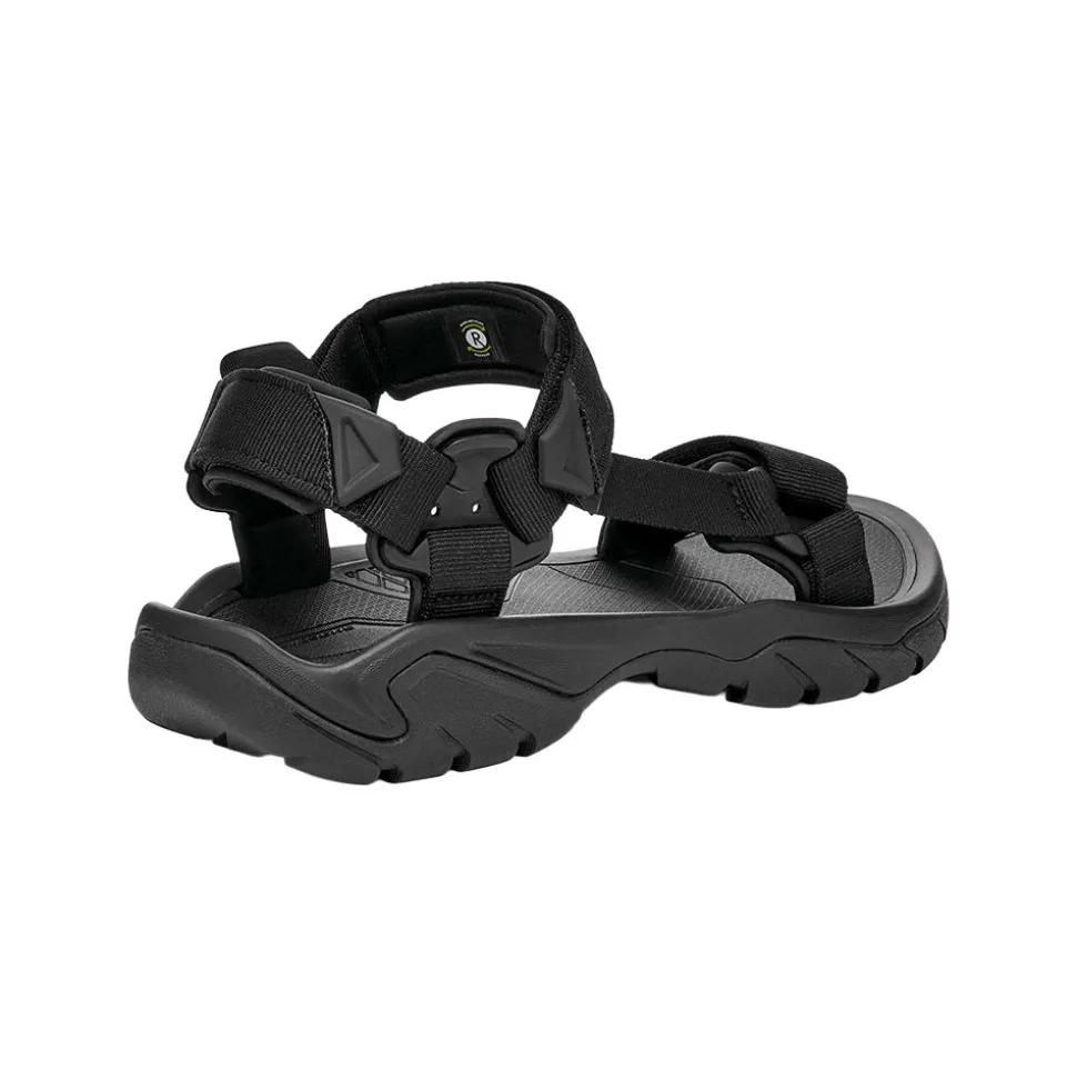 Terra Fi 5 Universal Herr