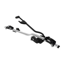 Thule ProRide