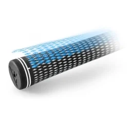 TourDri Jumbo Grip