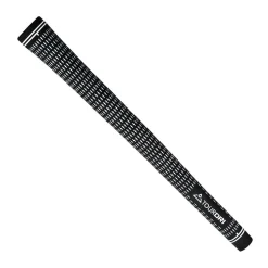 TourDri U/Size/Ladies Grip .56 RND