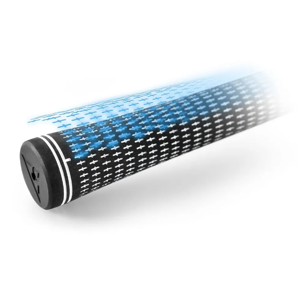 TourDri U/Size/Ladies Grip .56 RND