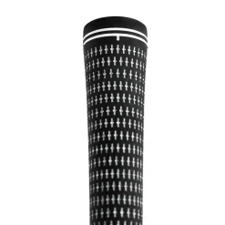 TourDri U/Size/Ladies Grip .56 RND