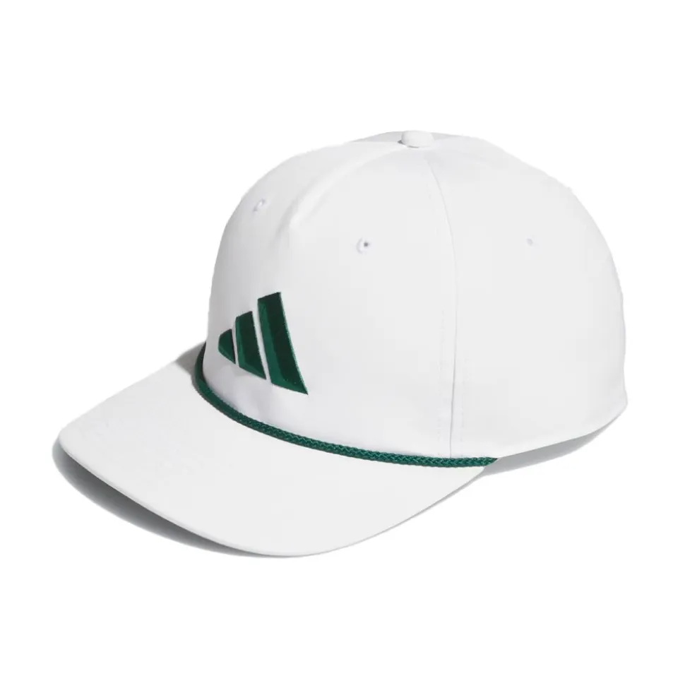 Tour 5 Panel