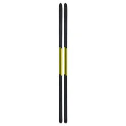 Transnordic 59 Twin Skin Inkl. BC Manual