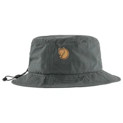Travellers MT Hat