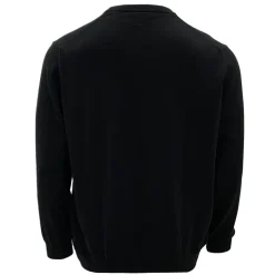 Tricot Herr