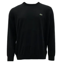 Tricot Herr
