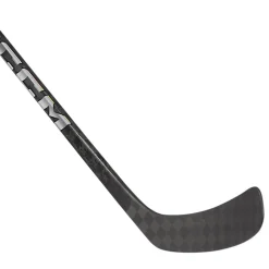 Trigger 9K Junior