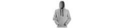 Tröja Hoodie
