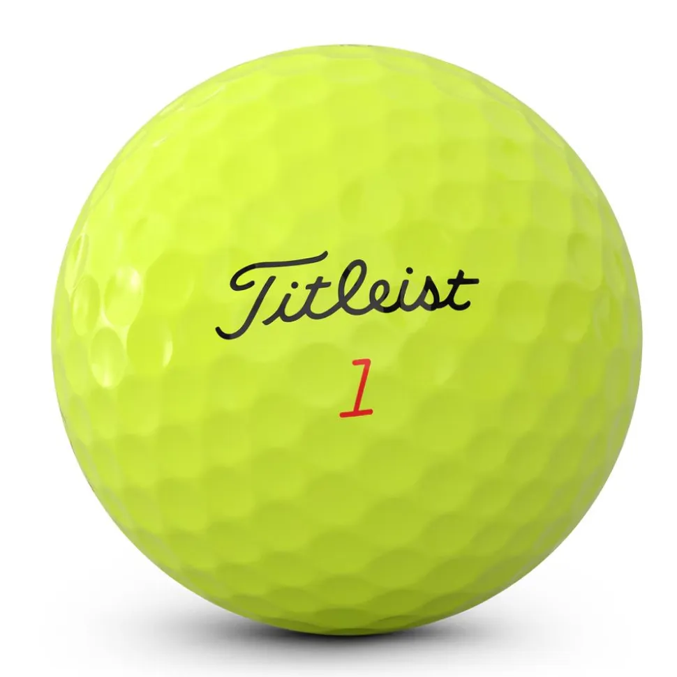 TruFeel