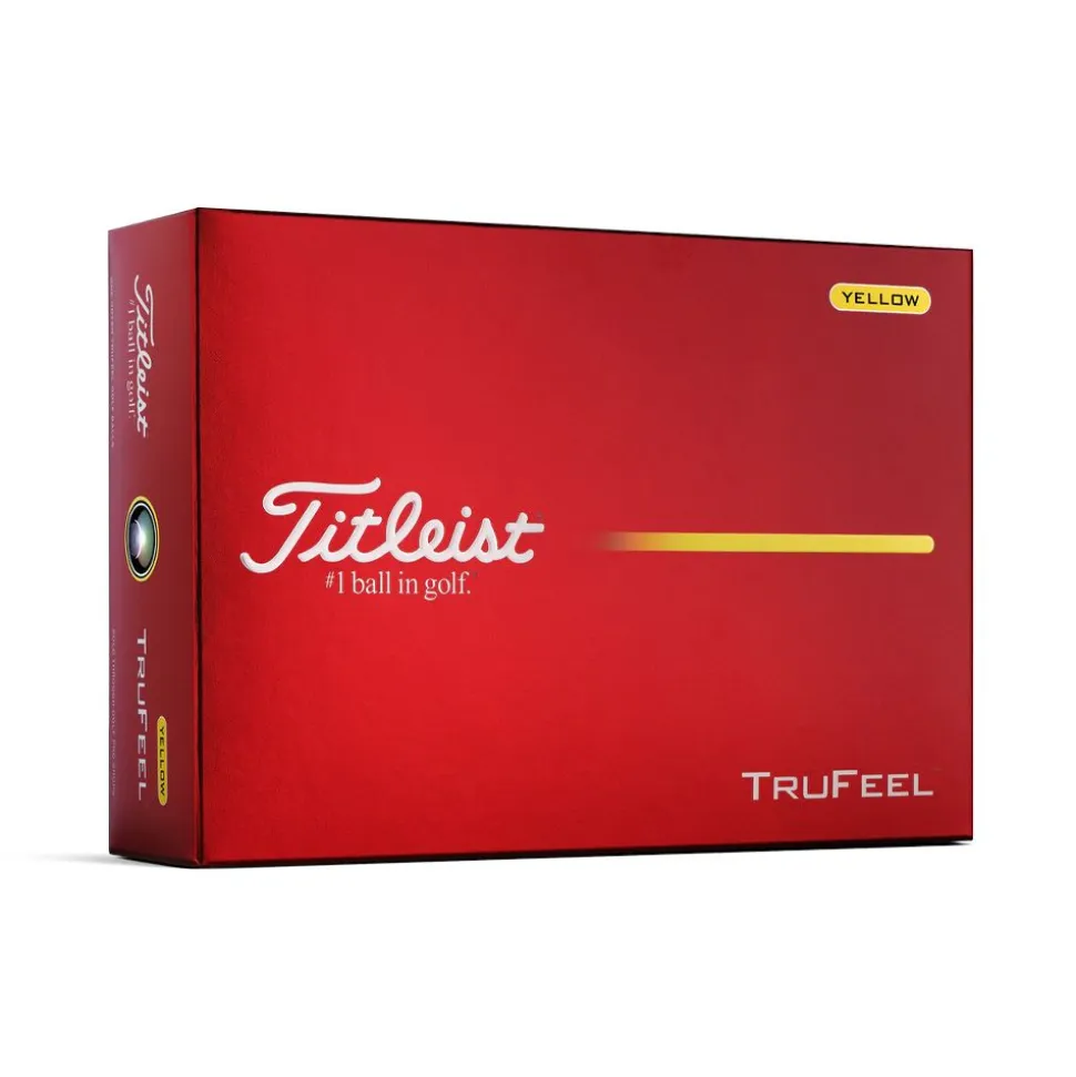 TruFeel
