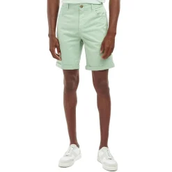 Twill Shorts Herr