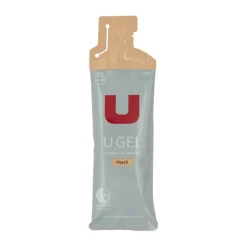 U Gel 30g Carbs