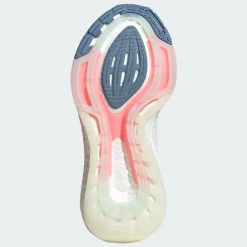 Ultraboost 22 Junior