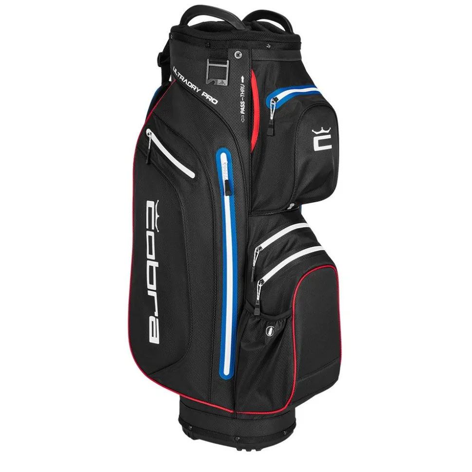 UltraDry Pro Vagnbag