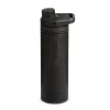 UltraPress Purifier Bottle 500ml