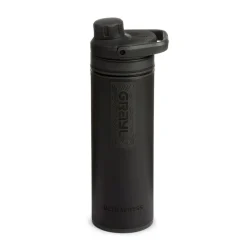 UltraPress Purifier Bottle 500ml