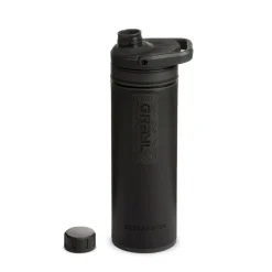 UltraPress Purifier Bottle 500ml