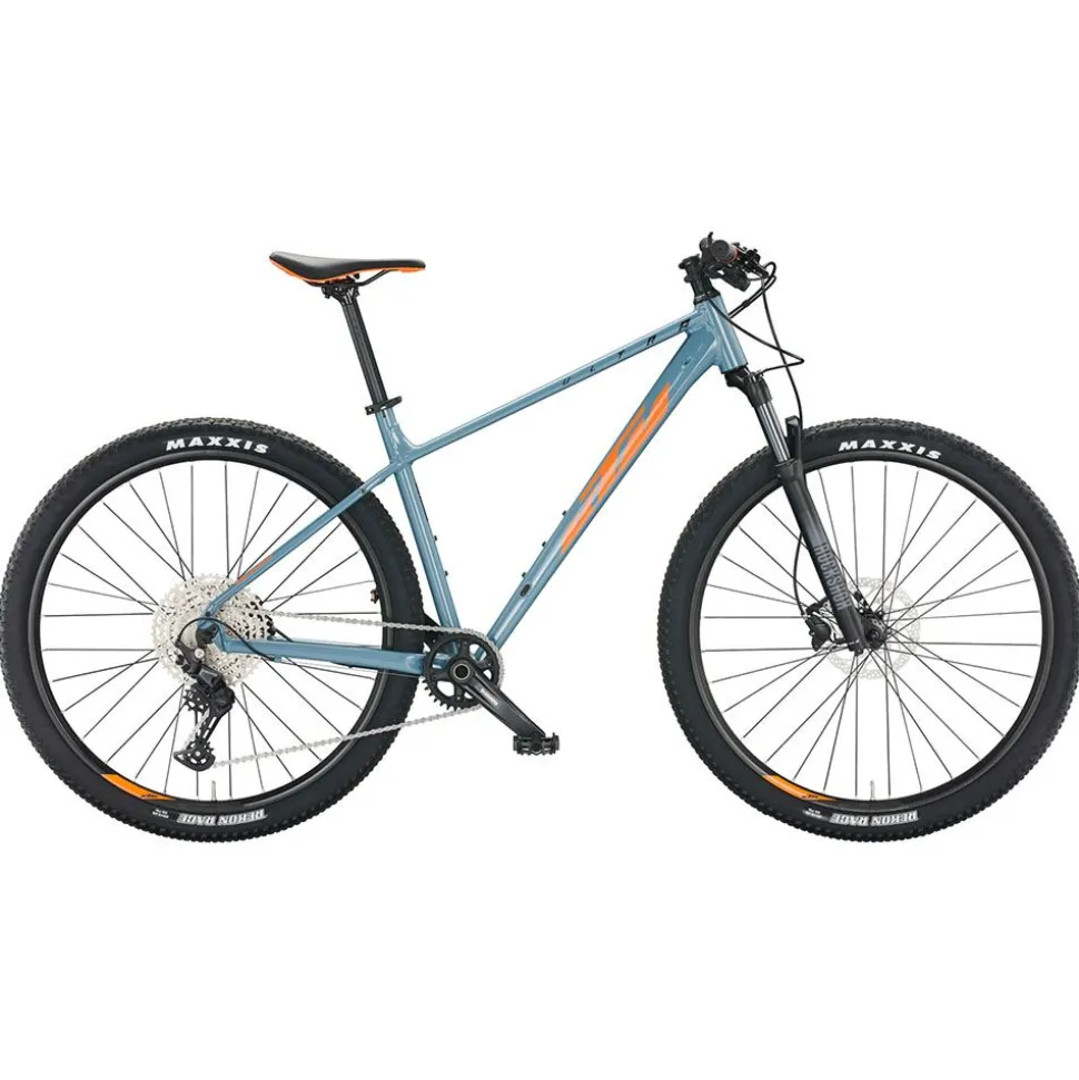 Ultra Sport 29