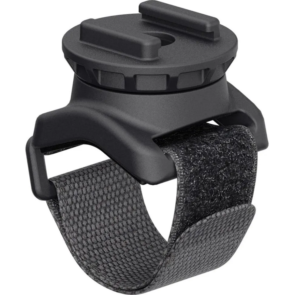 Universal Mount