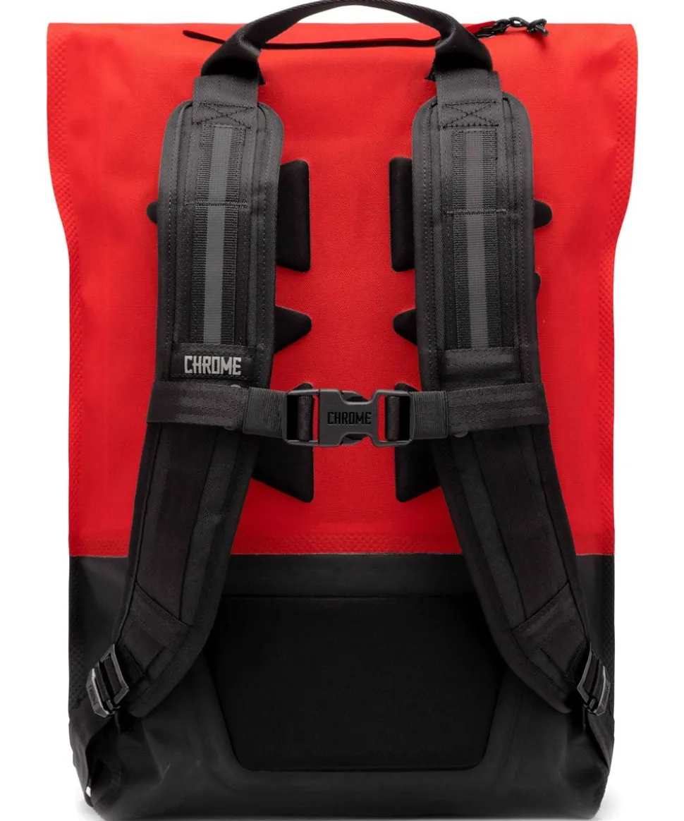 Urban Ex Rolltop 28L