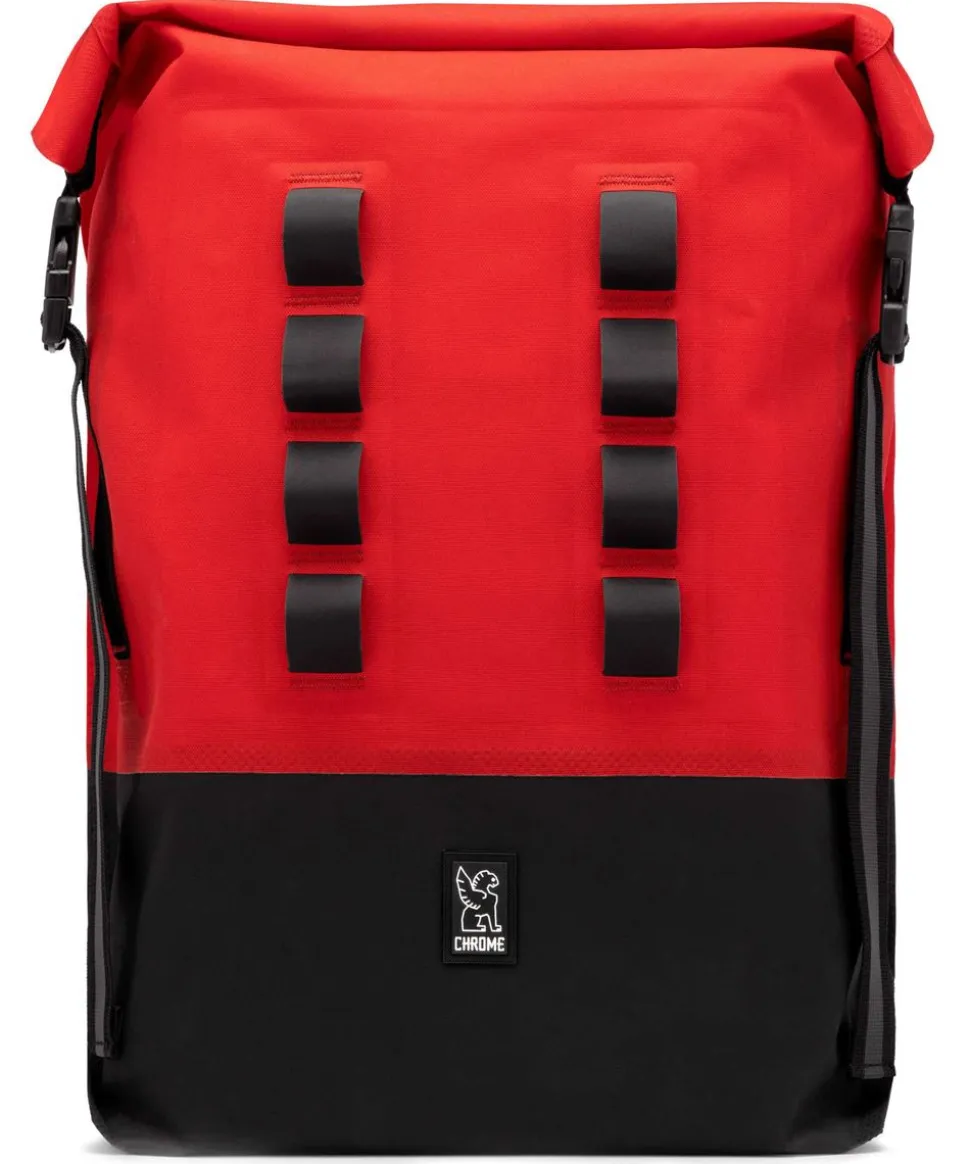 Urban Ex Rolltop 28L