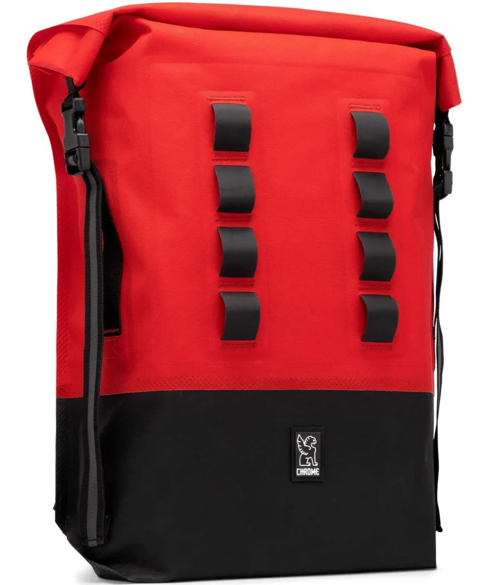 Urban Ex Rolltop 28L