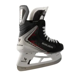 Vapor Fly40 Intermediate