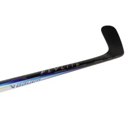 Vapor Flylite Junior