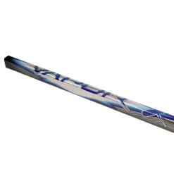 Vapor Flylite Senior
