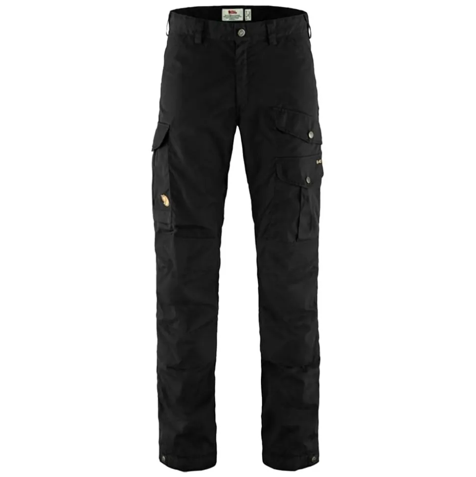 Vidda Pro Trousers Herr
