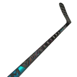 Vizion Innovation Senior