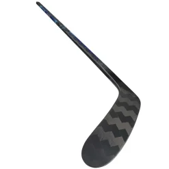Vizion 26 Junior
