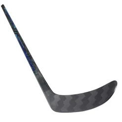 Vizion 26 Senior