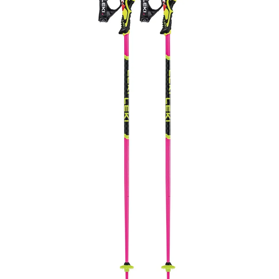 WCR Lite SL 3D Junior