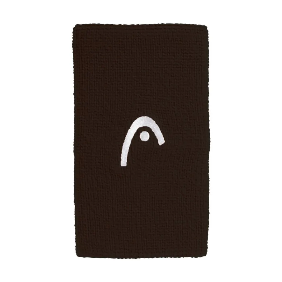 Wristband 5"