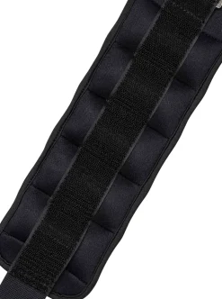 Wrist Weights 2x2kg