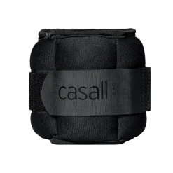Wrist Weights 2x2kg