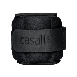 Wrist Weights 2x1kg
