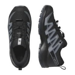 XA Pro V8 Waterproof Junior