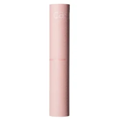 Yoga mat position 4mm